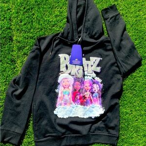 Bratz brand new size medium